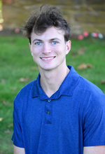 Kyle Stively